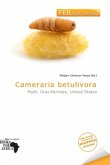 Cameraria betulivora