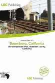 Baumberg, California