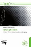 Penang Hokkien