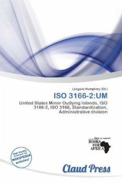 Cover ISO 3166-2:UM