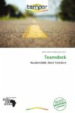 Teamdeck