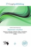 Japanese studies