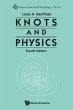 KNOTS AND PHYSICS, FOURTH EDITION - Bild 1