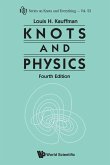 KNOTS AND PHYSICS, FOURTH EDITION KNOTS AND PHYSICS, FOURTH EDITION