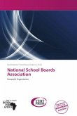 National School Boards Association