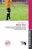 Maino Neri