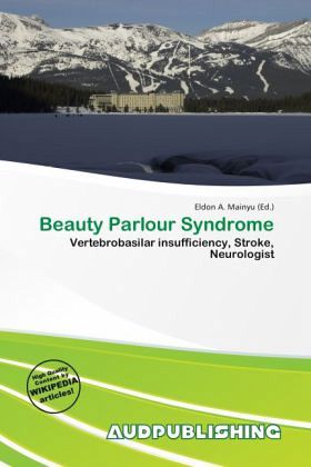 Beauty Parlour Syndrome