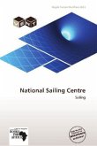 National Sailing Centre