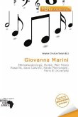Giovanna Marini Giovanna Marini