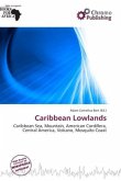 Caribbean Lowlands
