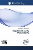 Rogaland County Municipality