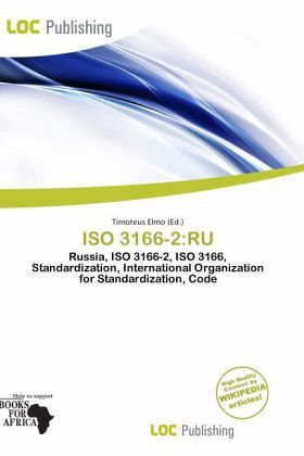 ISO 3166-2:RU