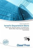 Israel's Department Store