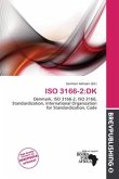ISO 3166-2:DK