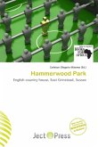 Hammerwood Park