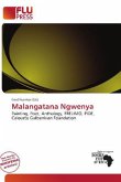 Malangatana Ngwenya Malangatana Ngwenya