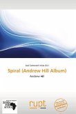 Spiral (Andrew Hill Album)