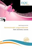 Acrocercops argyrodesma Acrocercops argyrodesma