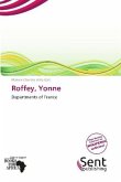 Roffey, Yonne