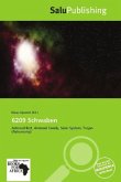 6209 Schwaben