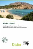 Blake Island