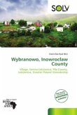 Wybranowo, Inowroc aw County