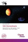 566 Stereoskopia 566 Stereoskopia
