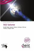 562 Salome