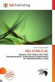 ISO 3166-2:AL ISO 3166-2:AL