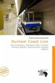 Durham Coast Line