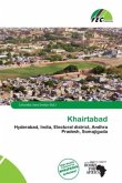 Khairtabad Khairtabad