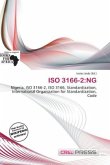 ISO 3166-2:NG
