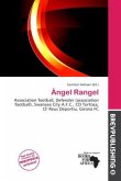 Àngel Rangel