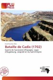 Bataille de Cadix (1702)