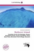 Bathurst Island