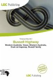 Bussell Highway