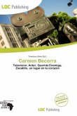 Carmen Becerra
