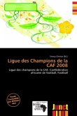 Ligue des Champions de la CAF 2008