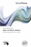 Spirit of Manila Airlines