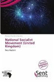 National Socialist Movement (United Kingdom)