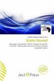 Eddie Stumpf