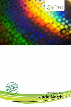 Jade North Jade North