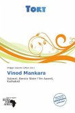 Vinod Mankara Vinod Mankara