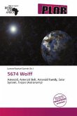 5674 Wolff