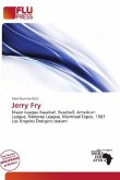 Jerry Fry