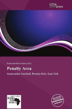 Penalty Area