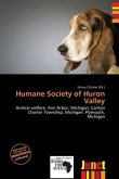 Humane Society of Huron Valley