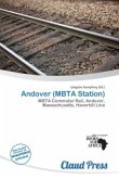 Andover (MBTA Station)