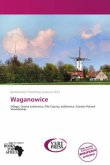 Waganowice