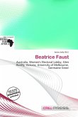 Beatrice Faust